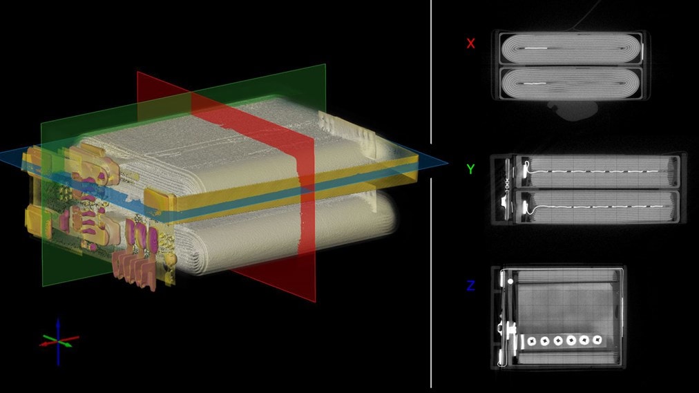 gom_volume-inspection-pro_volume-visualization.jpg gom_volume-inspection-pro_volume-visualization.jpg